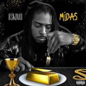 Eskimo Jewelz  - Midas