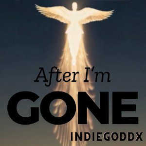 AfterImGone