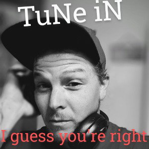 that's just hearsay ( By: TuNe iN )
