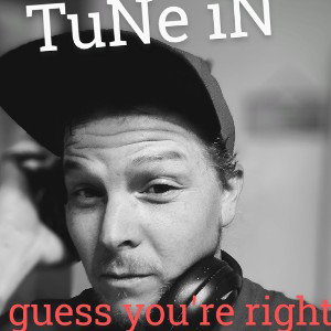 cruising   BY : TuNe iN 