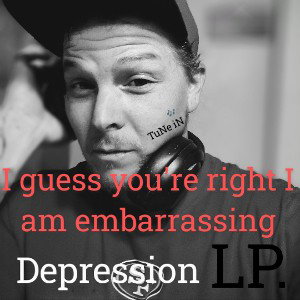 how you going to feel BY: TuNe iN 
