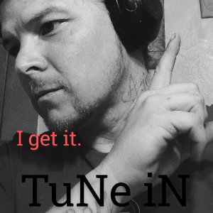 143 To My wife.   *STARING* ( TuNe iN )