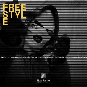 Freestyle 