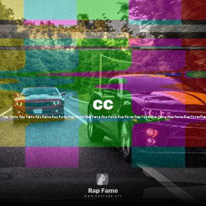 cc