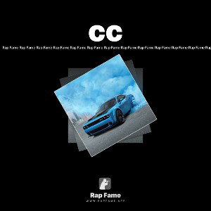 cc