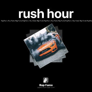 rush hour