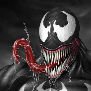 Venom
