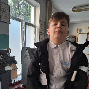 это гмо йе