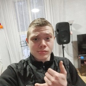 новый трек