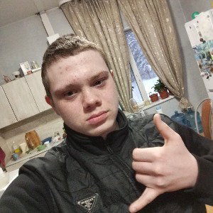 жизнь трудна 