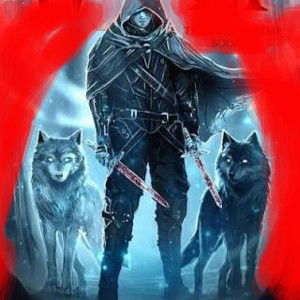 assassin 4 God