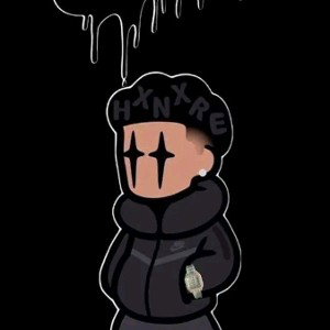 JdT__Type Sh*t_ ft _@gietnou