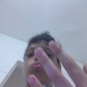 No Meio Da drama