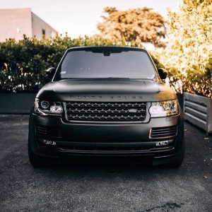 ROVER feat. ZionFulton x XNDY