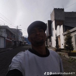 el chiro 4.20