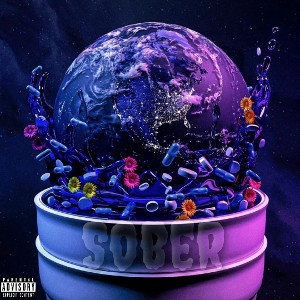 SOBER