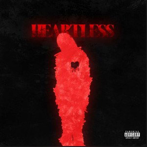 Heartless