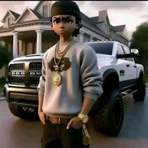 Tout pour la Money 