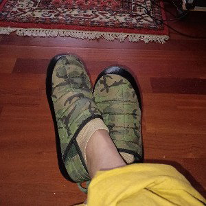swoosh_BoOTs