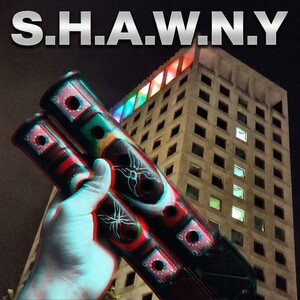 Flute_inna_City 
