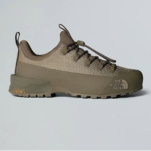 Mountain_Trap 