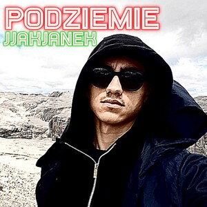 Podziemie
