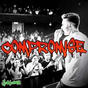 Compromise
