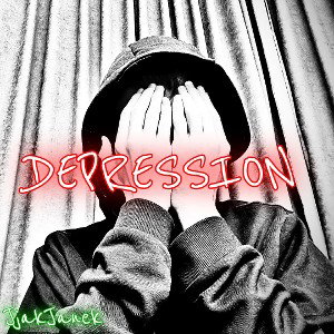 Depression