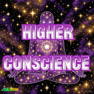 Higher Conscience