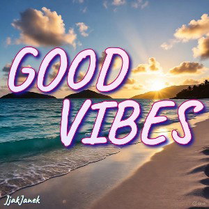 Good Vibes