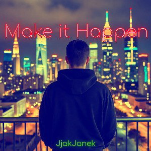 Make it Happen