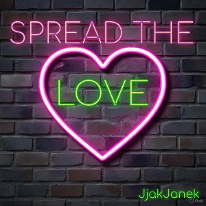 Spread The Love