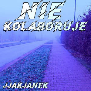 Nie Kolaboruje