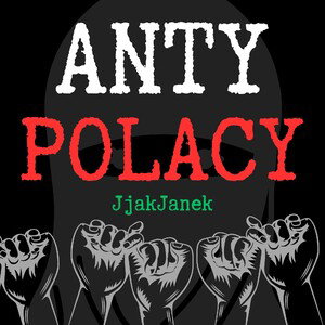 Antypolacy