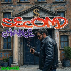 Second Chance