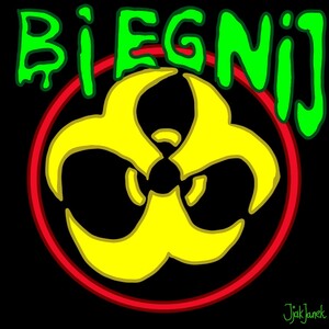 Biegnij