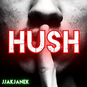 Hush