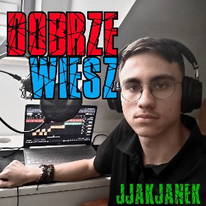 Dobrze Wiesz