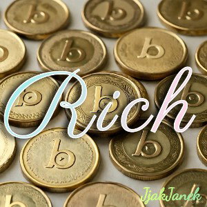 Rich 