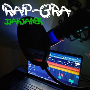 Rap-Gra