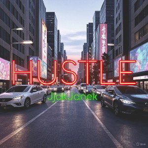 Hustle
