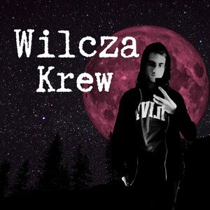 Wilcza Krew