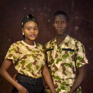 Abdull life