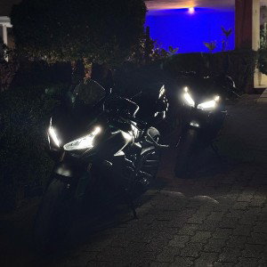 Bike Life