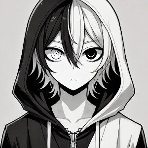 Yuuzu Moon - Flores 