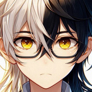 Yuuzu Moon - Estrella Fugaz Yuuzu Moon _Remast