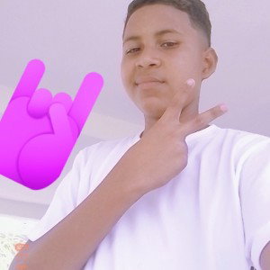 greiker 