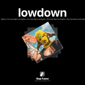 lowdown