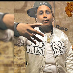 (LiRicoOff6) 226 flow ft gelato