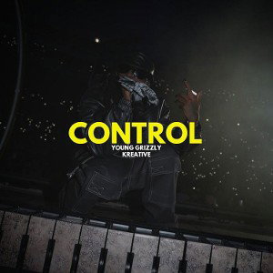 Control (21:55:31)